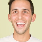 Calvin, Proprietário do cliente SAAS